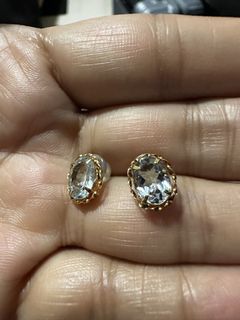 (Category: ) located in . Submitted by affordableblings (Listing ID 1421951279, Image 1). Description: .