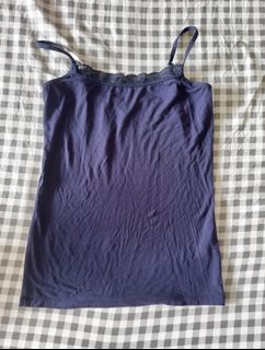 (Category: ) located in . Submitted by park.chim (Listing ID 1421968956, Image 1). Description: .