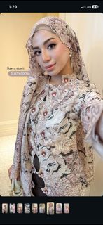 (Category: ) located in . Submitted by afif48 (Listing ID 1421944617, Image 1). Description: .