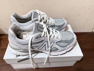 (Kategori: ) berada di . Dikirim oleh alexious10 (ID iklan 1421946018, Gambar 1). Deskripsi: .