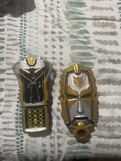 (Category: ) located in . Submitted by marvychan (Listing ID 1422014327, Image 1). Description: .