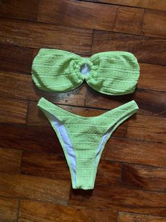 (Category: ) located in . Submitted by dygthevision (Listing ID 1421983783, Image 1). Description: .