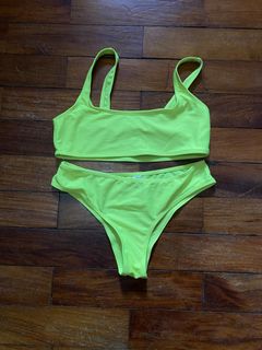 (Category: ) located in . Submitted by dygthevision (Listing ID 1421983917, Image 1). Description: .