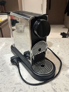 （分類：）位於 。 由 jezzachu 提交（商品編號 1422053393，圖片 1）。簡介： 。