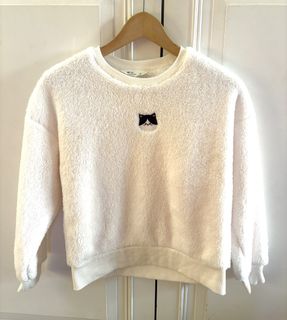 由 superwhite123 (刊登 ID 1422025355，圖片 1) 提交，位於 的 (類別：)，說明：。
