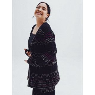(Kategori: ) berada di . Dikirim oleh highype (ID iklan 1422005439, Gambar 1). Deskripsi: .