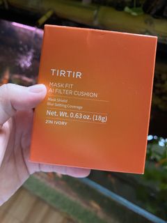 (Kategori: ) berada di . Dikirim oleh tiasdeclutter (ID iklan 1421991041, Gambar 1). Deskripsi: .