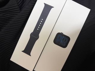 （分類：）位於 。 由 htchiz 提交（商品編號 1421719590，圖片 1）。簡介： 。