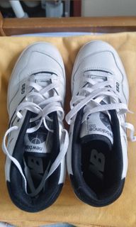 （分類：）位於 。 由 annyhk06 提交（商品編號 1421980390，圖片 1）。簡介： 。