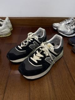 （分類：）位於 。 由 rcsell30 提交（商品編號 1422023330，圖片 1）。簡介： 。