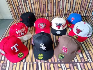 (Category: ) located in . Submitted by zee_shops (Listing ID 1421953898, Image 1). Description: .