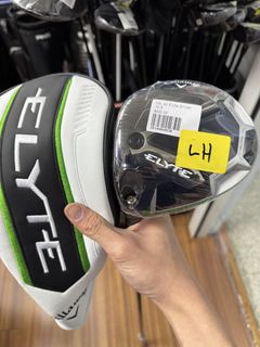 (Category: ) located in . Submitted by onegolf (Listing ID 1422014172, Image 1). Description: .