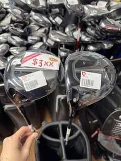 (Category: ) located in . Submitted by onegolf (Listing ID 1422015426, Image 1). Description: .