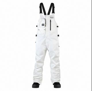 (Category: ) located in . Submitted by discountdazzle (Listing ID 1421960268, Image 1). Description: .