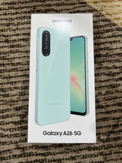 (Category: ) located in . Submitted by erichishamuddin (Listing ID 1422037277, Image 1). Description: .