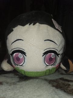 (Category: ) located in . Submitted by MuqriJefry (Listing ID 1422041746, Image 1). Description: .