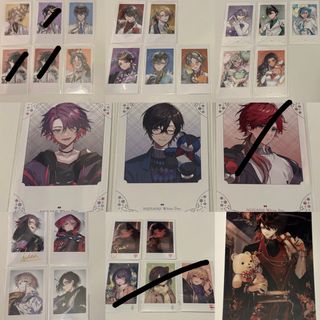 （分類：）位於 。 由 nys113 提交（商品編號 1341820207，圖片 1）。簡介： 。