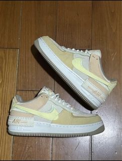 （分類：）位於 。 由 k1i4n 提交（商品編號 1392870084，圖片 1）。簡介： 。