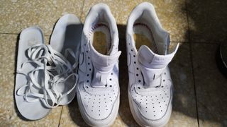 由 sony080 (刊登 ID 1422074433，圖片 1) 提交，位於 的 (類別：)，說明：。