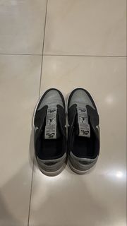 (Kategori: ) berada di . Dikirim oleh movetherack (ID iklan 1421958261, Gambar 1). Deskripsi: .
