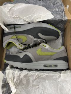 (Category: ) located in . Submitted by subang_kicked (Listing ID 1421976013, Image 1). Description: .