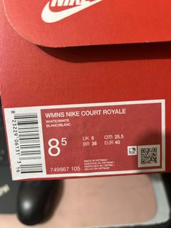 (Category: ) located in . Submitted by bakedbeans03 (Listing ID 1421967426, Image 1). Description: .