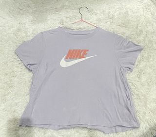 (Category: ) located in . Submitted by mvsthriftshack (Listing ID 1422038569, Image 1). Description: .