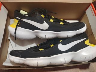 (Category: ) located in . Submitted by prelovedbysue00 (Listing ID 1422017973, Image 1). Description: .