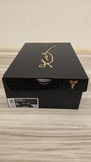 (Category: ) located in . Submitted by trophygemsnovelties (Listing ID 1421985736, Image 1). Description: .