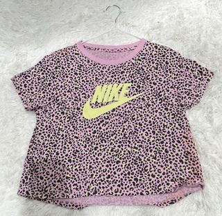(Category: ) located in . Submitted by mvsthriftshack (Listing ID 1422037974, Image 1). Description: .