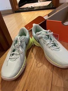 （分類：）位於 。 由 queenofatlanta 提交（商品編號 1422006827，圖片 1）。簡介： 。