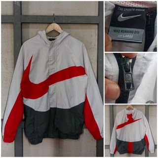 (Category: ) located in . Submitted by luckilythrift (Listing ID 1421956333, Image 1). Description: .