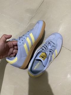 (Kategori: ) berada di . Dikirim oleh cingimit (ID iklan 1422030648, Gambar 1). Deskripsi: .