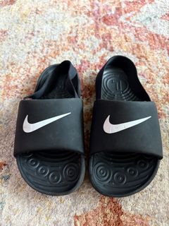(Category: ) located in . Submitted by dilahashimchade (Listing ID 1421950576, Image 1). Description: .