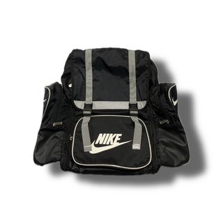 (Category: ) located in . Submitted by thethriftselector (Listing ID 1422032741, Image 1). Description: .