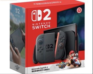 （分類：）位於 。 由 jk.store852 提交（商品編號 1421993945，圖片 1）。簡介： 。