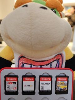 （分類：）位於 。 由 kc.1628 提交（商品編號 1422006388，圖片 1）。簡介： 。