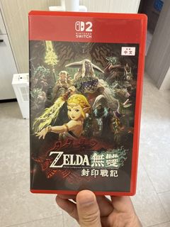 （分類：）位於 。 由 cmt2a41 提交（商品編號 1422001170，圖片 1）。簡介： 。
