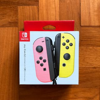 (Category: ) located in . Submitted by ollieday (Listing ID 1421986527, Image 1). Description: .