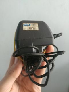 （分類：）位於 。 由 ginny950788 提交（商品編號 1421995834，圖片 1）。簡介： 。
