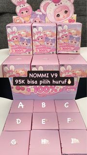 (Kategori: ) berada di . Dikirim oleh qieloved (ID iklan 1421970986, Gambar 1). Deskripsi: .