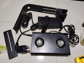 (Category: ) located in . Submitted by minjebon (Listing ID 1422061147, Image 1). Description: .