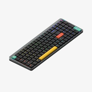 (Category: ) located in . Submitted by nhojyer (Listing ID 1421950775, Image 1). Description: .