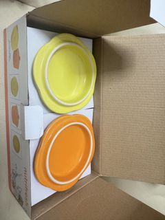 （分類：）位於 。 由 hourguh 提交（商品編號 1421951893，圖片 1）。簡介： 。