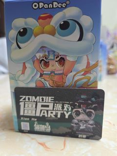 （分類：）位於 。 由 szewah1031 提交（商品編號 1422025858，圖片 1）。簡介： 。