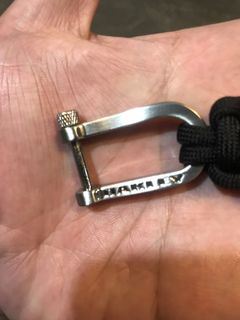 (Category: ) located in . Submitted by watch.edc (Listing ID 1421987927, Image 1). Description: .