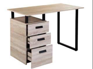 (Category: ) located in . Submitted by mmparpan (Listing ID 1422010443, Image 1). Description: .