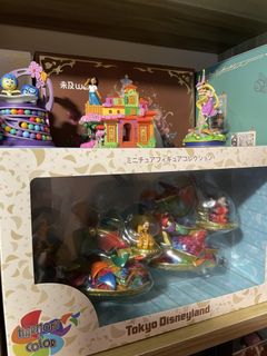 (Category: ) located in . Submitted by redotm (Listing ID 1421941158, Image 1). Description: .