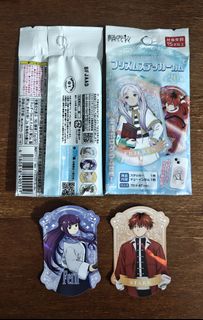 (Category: ) located in . Submitted by uohsiat (Listing ID 1422015312, Image 1). Description: .
