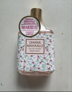 （分類：）位於 。 由 applepiie_ 提交（商品編號 1421994333，圖片 1）。簡介： 。